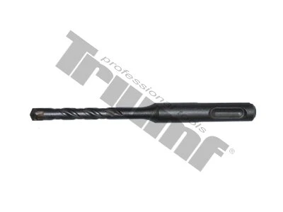 Vrták SDS + do betónu a kameňa 6,0 x 110 mm