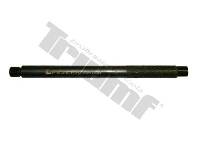 Prípravok na vkladanie závitových vložiek M10 x1,0 mm