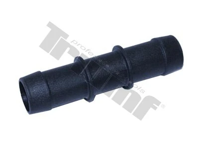 Priama spojka Ø 1/2 " 12 mm