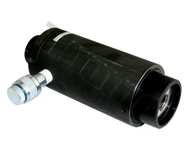 Hydraulický piest 18t