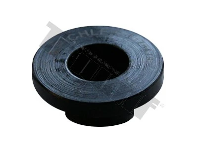 Podložka na ložisko priemer 16,0 mm zo sady obj. kód 26364