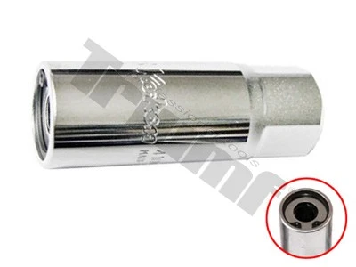 vyťahovák na štifty Ø 7mm, vstup 1/2"