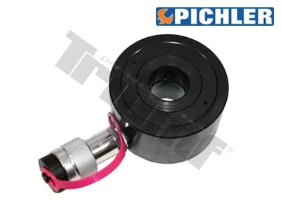 Hydraulický piest 20t zo sady pk 26332, 30639 Pichler