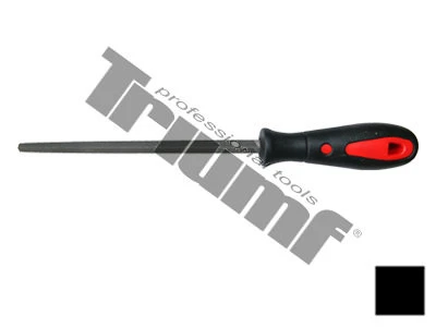 Pilník štvorcový 150mm dlhý