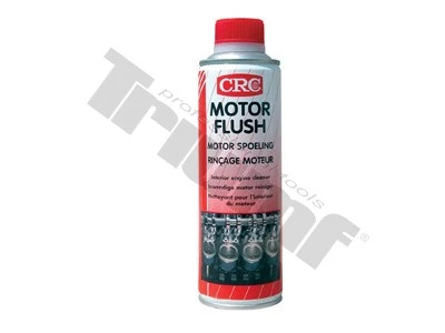 Čistič na olejový systém motorov 375 ml
