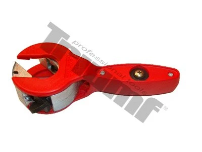Račňový rezák potrubia OE 6 - 32 mm