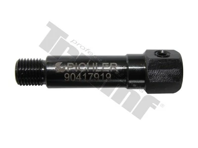 Vodiaci adaptér M9x1
