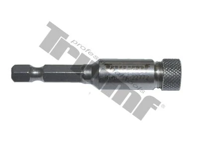 Špeciálny nadstavec 1/4"