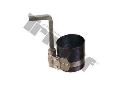 Sťahovací pás na krúžky OE 40 - 80 mm