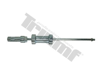 Reverzné kladivo " JUNIOR " M18x1,5 , 5 kg