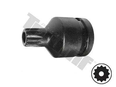 NADSTAVEC XZN M18, 1/2”