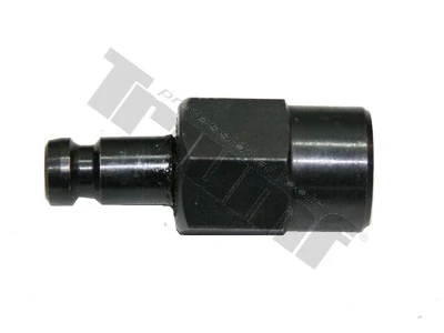 Adaptér NW 5 / M12 x 1,5