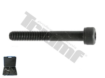 Náhradná skrutka M8x55