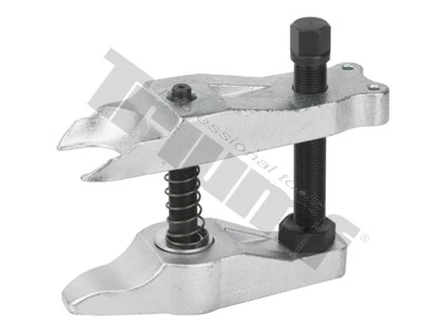Sťahovák guľových čapov 36mm x 90mm, nastaviteľný