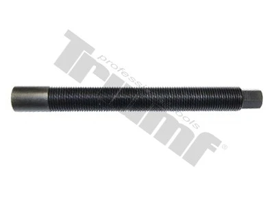 Závitová tyč M16 x 1,5 s adaptérom UNC 5/16" s maticou M12 x 1 zo sady obj. kód 26364