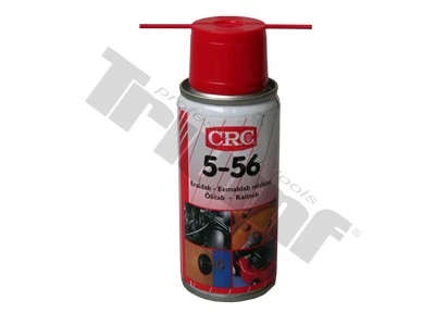 Univerzálny olej 100 ml