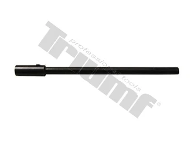 Držiak na špeciálnu frézu s krátkym nosom k sade obj. kód. 26216