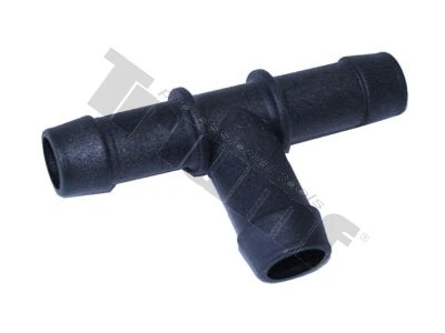 T spojka Ø 1/2" 12 mm