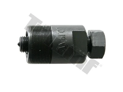 Sťahovák na alternátory M27 x 1,00 mm