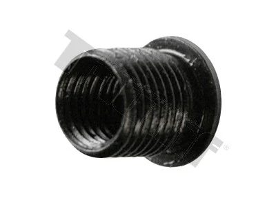Náhradná závitová vložka, 1ks M12 x 1,25 x 19 mm