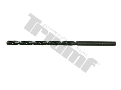 Špirálový vrták Ø 8,5 mm