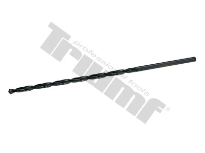 Špirálový vrták HSS 2,8mm, predĺžený, DIN 340 zo sady 42098