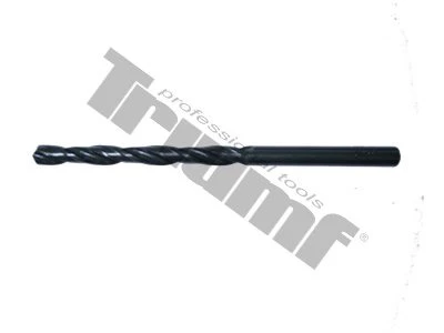 Vrták HSS čierny 8,8 mm