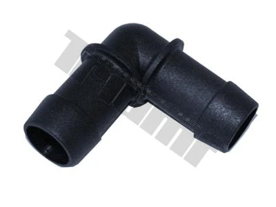 Koleno Ø 3/4" 19 mm