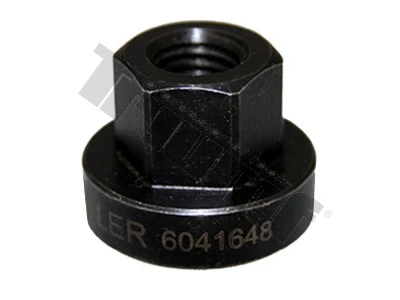 Matica M12 zo sady obj. kód 26361