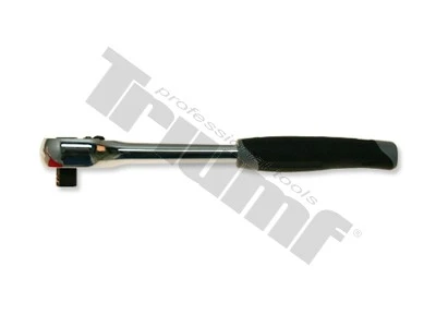 račňa 1/2" prepínacia 30-zubová