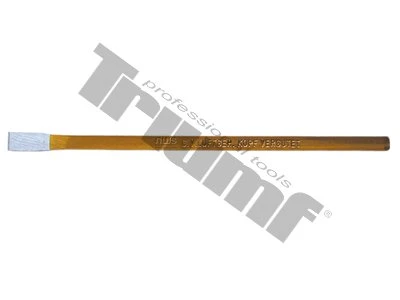 Sekáč elektrikársky 8 x 250 mm