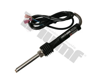 Náhradný diel M7 keramické teleso 230 V