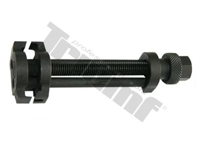 Zvierka na hadicové spony 81mm