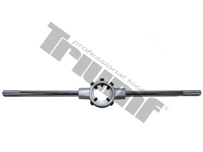 Vratidlo na závitové očká 45 x 14,0 mm
