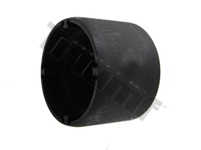 Hlavica 3/4" na spojkovú hriadeľ 72/80 mm vozidlá Scania