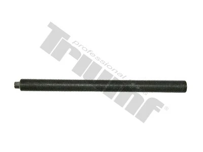 Závitová tyč M18 x 1,5 x 242 mm zo sady obj. kód 5777