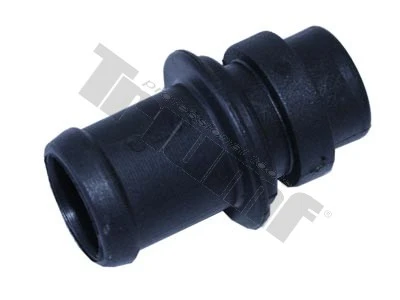 Spojka Ø 7/8 " 22 mm