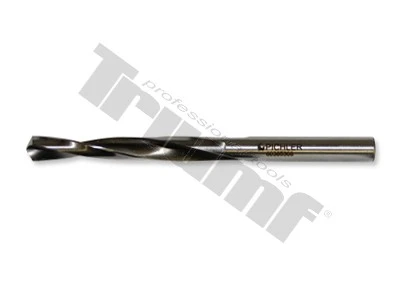 Špirálový vrták  Ø 8,5mm,