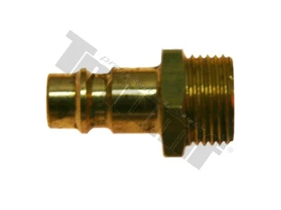 AS vsuvka 3/8"