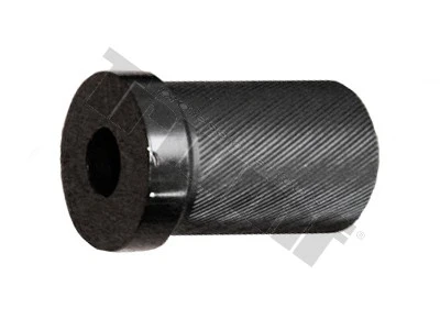 Reverzné kladivko zo sady pk 4924,29010,29011,7405,7408 na špičky M8x1,M10x1, M10x1,25