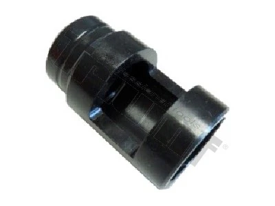 Kľúč pre montáž CR vstrekovača solenoid matica 12hran 27 mm