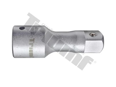 predĺženie 3/4" 100 mm