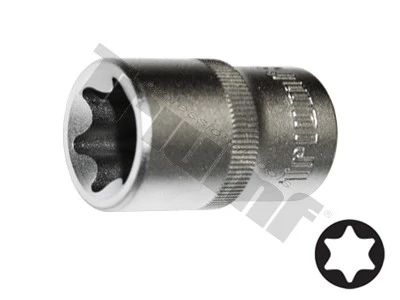 Hlavica E-Profil, 3/8" vstup E10