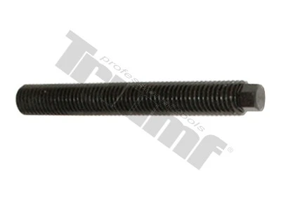 Vyťahovacie vreteno M14 x 110 mm