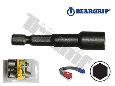 Magnetický nástavec TEX 13 mm