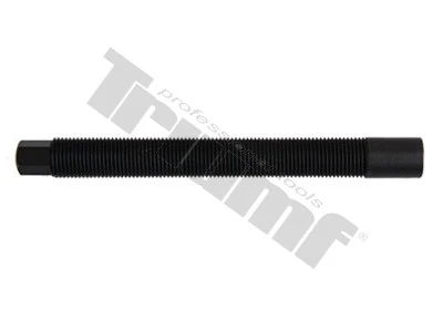 Závitová tyčka M16 x 1,5 mm bez matice
