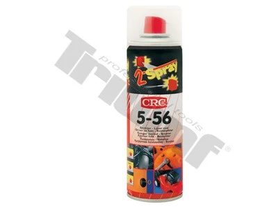 Univerzálny olej 300 ml