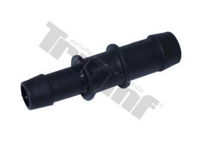 Redukcia Ø 5/8 " 15 mm na 3/4 " 19 mm
