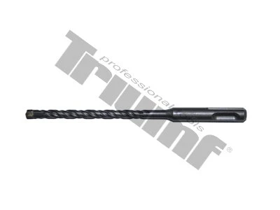 Vrták SDS + do betónu a kameňa 7,0 x 160 mm