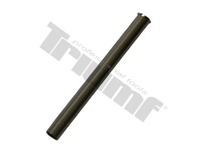 Dutinka Ø 2,3 mm